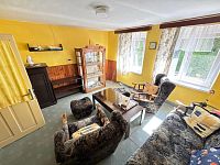 Prodej RD - chalupy, Lhenice - Bžany - IMG_2283.jpg