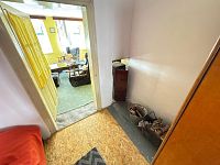 Prodej RD - chalupy, Lhenice - Bžany - IMG_2286.jpg