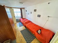 Prodej RD - chalupy, Lhenice - Bžany - IMG_2288.jpg