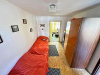 Prodej RD - chalupy, Lhenice - Bžany - IMG_2289.jpg