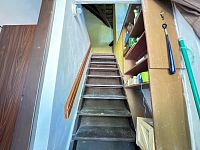 Prodej RD - chalupy, Lhenice - Bžany - IMG_2290.jpg