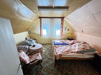 Prodej RD - chalupy, Lhenice - Bžany - IMG_2291.jpg