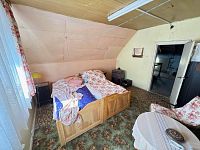 Prodej RD - chalupy, Lhenice - Bžany - IMG_2293.jpg