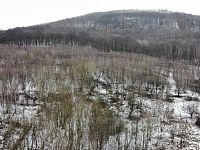 Prodej stavebních pozemků, Lom - Loučná - dji_fly_20230127_124654_157_1674820023605_photo_optimized.JPG