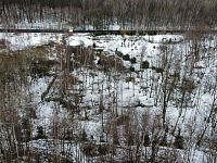 Prodej stavebních pozemků, Lom - Loučná - dji_fly_20230127_124934_158_1674820182768_photo_optimized.JPG