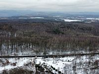 Prodej stavebních pozemků, Lom - Loučná - dji_fly_20230127_125010_160_1674820219134_photo_optimized.JPG