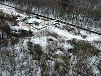 Prodej stavebních pozemků, Lom - Loučná - dji_fly_20230127_125032_161_1674820239665_photo_optimized.JPG