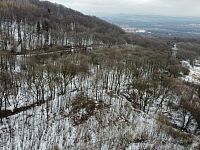 Prodej stavebních pozemků, Lom - Loučná - dji_fly_20230127_125042_162_1674820250997_photo_optimized.JPG