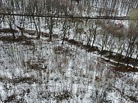 Prodej stavebních pozemků, Lom - Loučná - dji_fly_20230127_125102_163_1674820270960_photo_optimized.JPG