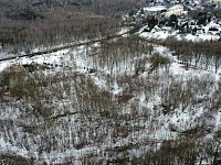 Prodej stavebních pozemků, Lom - Loučná - dji_fly_20230127_125220_166_1674820349827_photo_optimized.JPG