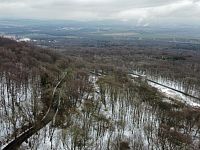 Prodej stavebních pozemků, Lom - Loučná - dji_fly_20230127_125236_168_1674820365027_photo_optimized.JPG