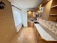 Prodej bytu 4+1+zasklená lodžie v OV po kompletní rekonstrukci, ul. Nová výstavba, Most - IMG_2422.jpeg