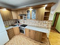 Prodej bytu 4+1+zasklená lodžie v OV po kompletní rekonstrukci, ul. Nová výstavba, Most - IMG_2423.jpeg