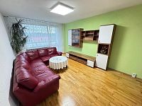 Prodej bytu 4+1+zasklená lodžie v OV po kompletní rekonstrukci, ul. Nová výstavba, Most - IMG_2425.jpeg