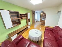 Prodej bytu 4+1+zasklená lodžie v OV po kompletní rekonstrukci, ul. Nová výstavba, Most - IMG_2426.jpeg