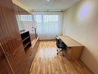 Prodej bytu 4+1+zasklená lodžie v OV po kompletní rekonstrukci, ul. Nová výstavba, Most - IMG_2430.jpeg