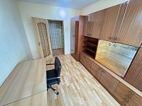 Prodej bytu 4+1+zasklená lodžie v OV po kompletní rekonstrukci, ul. Nová výstavba, Most - IMG_2431.jpeg