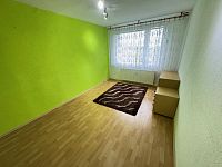 Prodej bytu 4+1+zasklená lodžie v OV po kompletní rekonstrukci, ul. Nová výstavba, Most - IMG_2432.jpeg