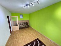 Prodej bytu 4+1+zasklená lodžie v OV po kompletní rekonstrukci, ul. Nová výstavba, Most - IMG_2433.jpeg