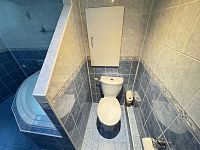 Prodej bytu 4+1+zasklená lodžie v OV po kompletní rekonstrukci, ul. Nová výstavba, Most - IMG_2437.jpeg