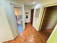 Prodej bytu 4+1+zasklená lodžie v OV po kompletní rekonstrukci, ul. Nová výstavba, Most - IMG_2438.jpeg