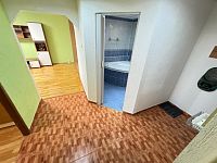 Prodej bytu 4+1+zasklená lodžie v OV po kompletní rekonstrukci, ul. Nová výstavba, Most - IMG_2439.jpeg