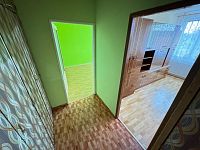 Prodej bytu 4+1+zasklená lodžie v OV po kompletní rekonstrukci, ul. Nová výstavba, Most - IMG_2440.jpeg