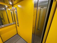 Prodej bytu 4+1+zasklená lodžie v OV po kompletní rekonstrukci, ul. Nová výstavba, Most - IMG_2443.jpeg