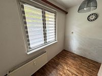 Nájem bytu 1+1, ul. Zd Fibicha, Most - IMG_2500.jpeg