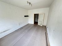 Nájem bytu 1+1, ul. Zd Fibicha, Most - IMG_2502.jpeg