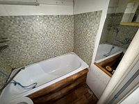 Nájem bytu 1+1, ul. Zd Fibicha, Most - IMG_2505.jpeg