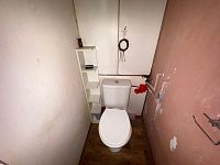 Nájem bytu 1+1, ul. Zd Fibicha, Most - IMG_2506.jpeg