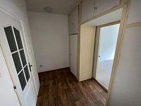 Nájem bytu 1+1, ul. Zd Fibicha, Most - IMG_2508.jpeg