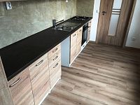 Nájem kompletně zrekonstruovaného bytu 2+1+balkon, ul. Ukrajinská, Litvínov - IMG_6415.jpg