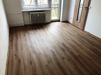 Nájem kompletně zrekonstruovaného bytu 2+1+balkon, ul. Ukrajinská, Litvínov - IMG_6420.jpg