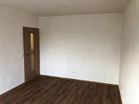 Nájem kompletně zrekonstruovaného bytu 2+1+balkon, ul. Ukrajinská, Litvínov - IMG_6421.jpg