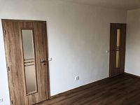 Nájem kompletně zrekonstruovaného bytu 2+1+balkon, ul. Ukrajinská, Litvínov - IMG_6422.jpg