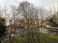 Nájem kompletně zrekonstruovaného bytu 2+1+balkon, ul. Ukrajinská, Litvínov - IMG_6426.jpg