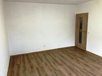 Nájem kompletně zrekonstruovaného bytu 2+1+balkon, ul. Ukrajinská, Litvínov - IMG_6429.jpg