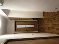 Nájem kompletně zrekonstruovaného bytu 2+1+balkon, ul. Ukrajinská, Litvínov - IMG_6440.jpg