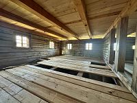 Dům s velkým pozemkem v Blíževedlích na prodej od 1.11.2025 - IMG_5862(2).jpeg