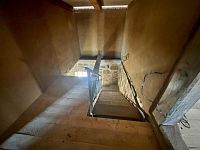 Dům s velkým pozemkem v Blíževedlích na prodej od 1.11.2025 - IMG_5867(1).jpeg