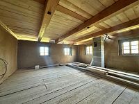 Dům s velkým pozemkem v Blíževedlích na prodej od 1.11.2025 - IMG_5870(3).jpeg