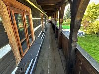 Dům s velkým pozemkem v Blíževedlích na prodej od 1.11.2025 - IMG_5880(1).jpeg