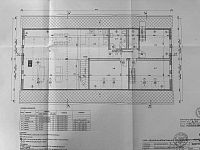Dům s velkým pozemkem v Blíževedlích na prodej od 1.11.2025 - IMG_5945.jpeg