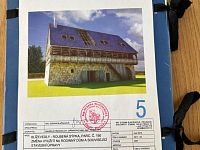 Dům s velkým pozemkem v Blíževedlích na prodej od 1.11.2025 - IMG_5947.jpeg