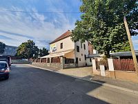 podnájem bytu 2+1 (3+kk) v lukrativní části Mostu - 20200916_152832.jpg