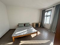 podnájem bytu 2+1 (3+kk) v lukrativní části Mostu - IMG_4678.jpeg