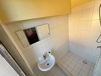 podnájem bytu 2+1 (3+kk) v lukrativní části Mostu - IMG_4682.jpeg