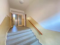 Pronájem bytu 1+kk po rekonstrukci, ulice M. Švabinského, Most - IMG_2032.jpg